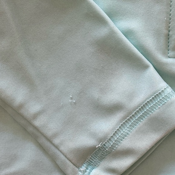 Baby Rash Guard - Picture 4 of 5